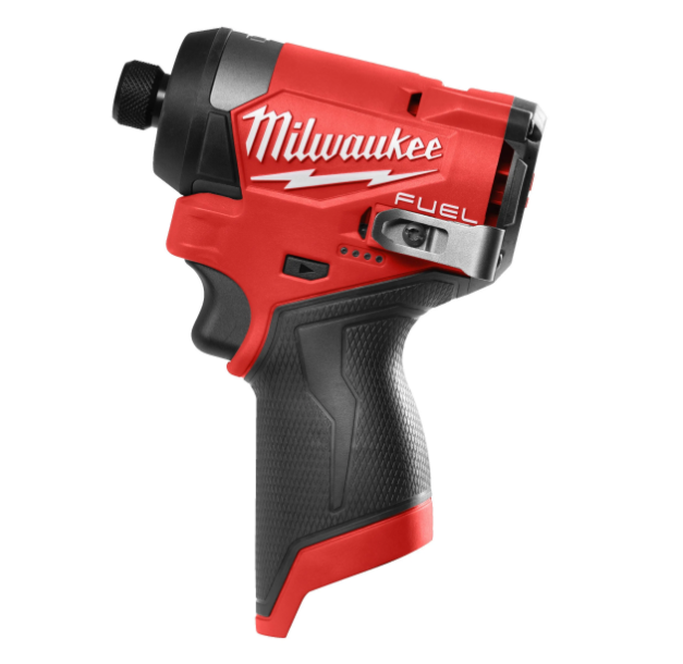 Акк. винтоверт M12 FID2-0