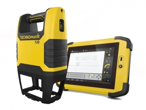 CONNECT EASY 60 Cтандартный