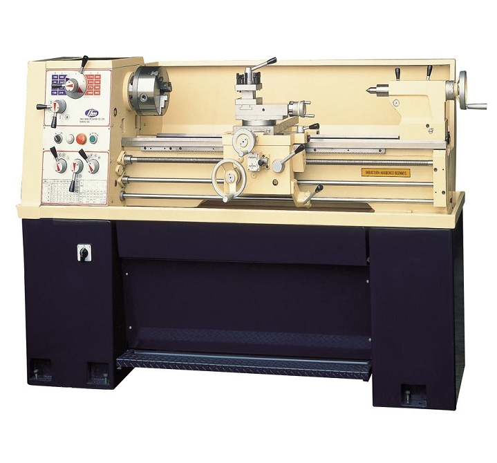 Прецизионный токарный станок (модель 1330/1330SV/1330SL, 1340/1340SV/1340SL, 1430/1430SV/1430SL, 1440/1440SV/1440SL)