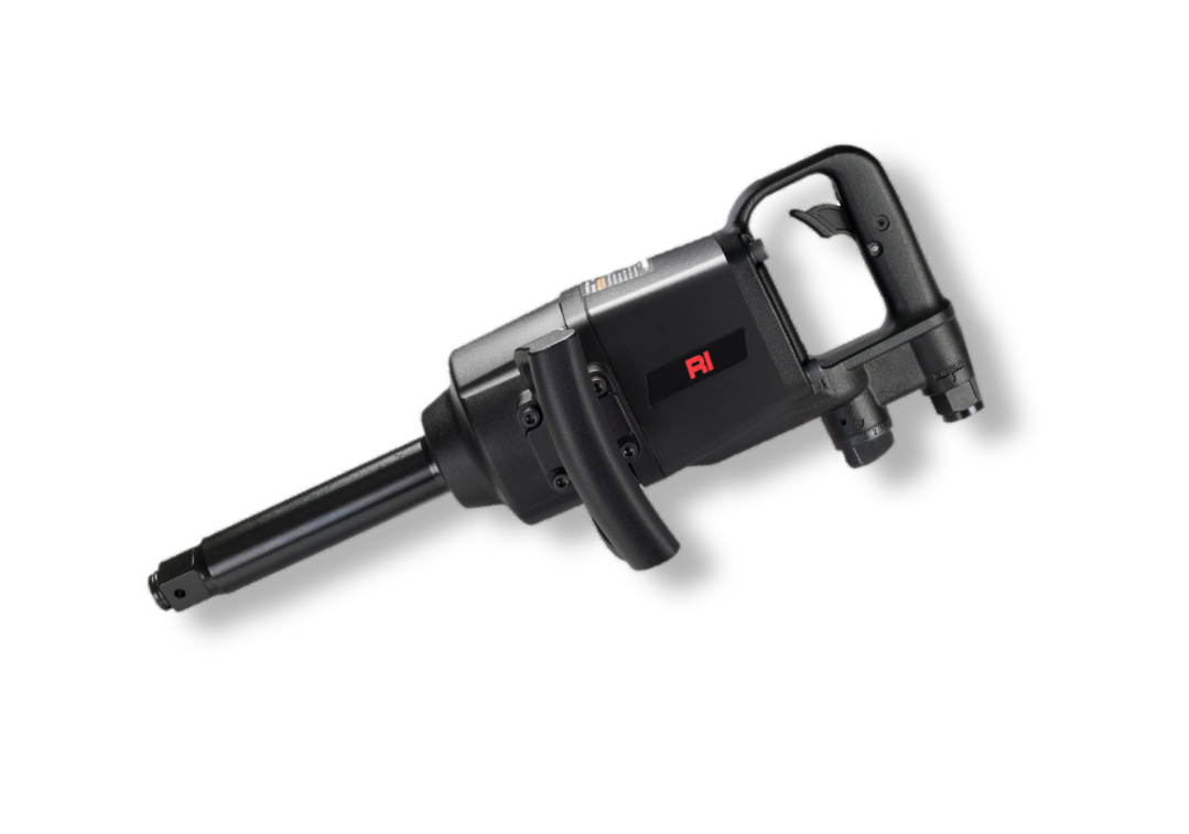 RIW1-30S257 Ударный гайковерт
